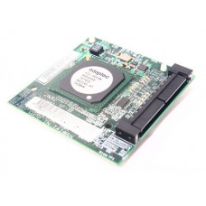 IBM SAS Daughter Card eServer xSeries 206m 306m 39M4341